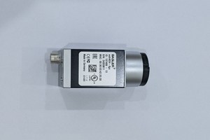Basler acA4024-8gc