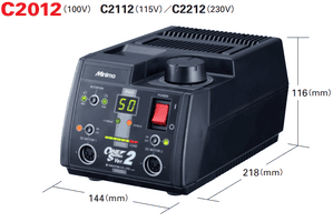 C2012 Die grinding machine source