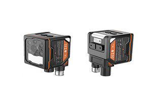Smart camera MV-SC3013XM-12M-WBN