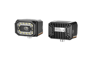 Smart code reader MV-ID3013PM-15M-WBN