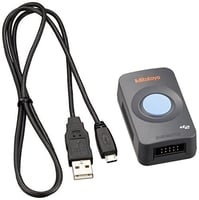 IOT cable MQ65-5P (IT-016U) for HIOS force meter