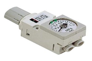 ARM10F2-06BG-ZA-N
