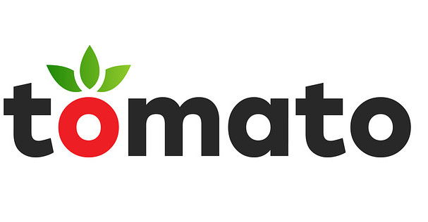 CÔNG TY TNHH TOMATO VINA