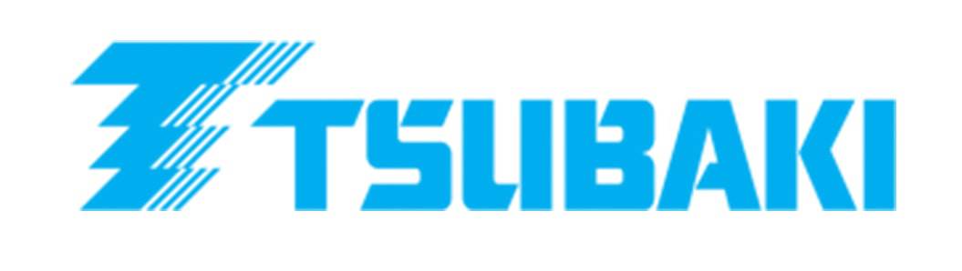 Vessel